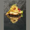 Gourmet Smørrebrød