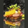 Gourmet Smørrebrød