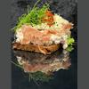 Gourmet Smørrebrød