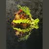 Gourmet Smørrebrød