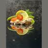 Gourmet Smørrebrød
