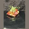 Gourmet Smørrebrød